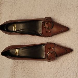 Stuart Weitzman shoes size 6.5M